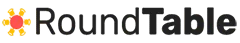 Mag.round-table.co.il